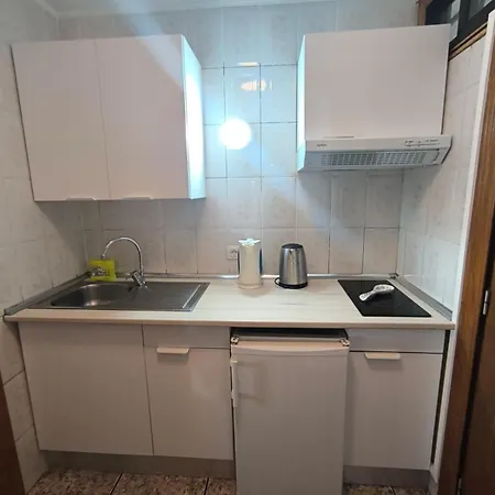 Olimpia Americas بلايا ذي لاس أميريكاس