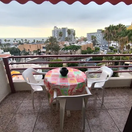 Olimpia Americas * بلايا ذي لاس أميريكاس