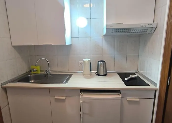 Olimpia Americas 美洲海滩