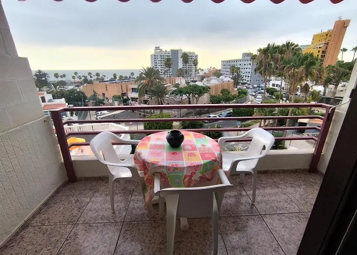 Olimpia Americas * بلايا ذي لاس أميريكاس