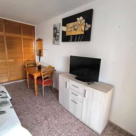 Olimpia Americas Appartement Playa de las Américas